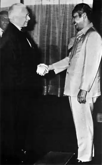 president_suharto-armstrong